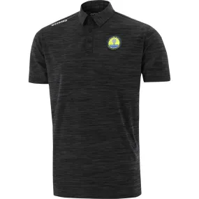 Crosserlough GFC Kids' Osprey Polo Shirt