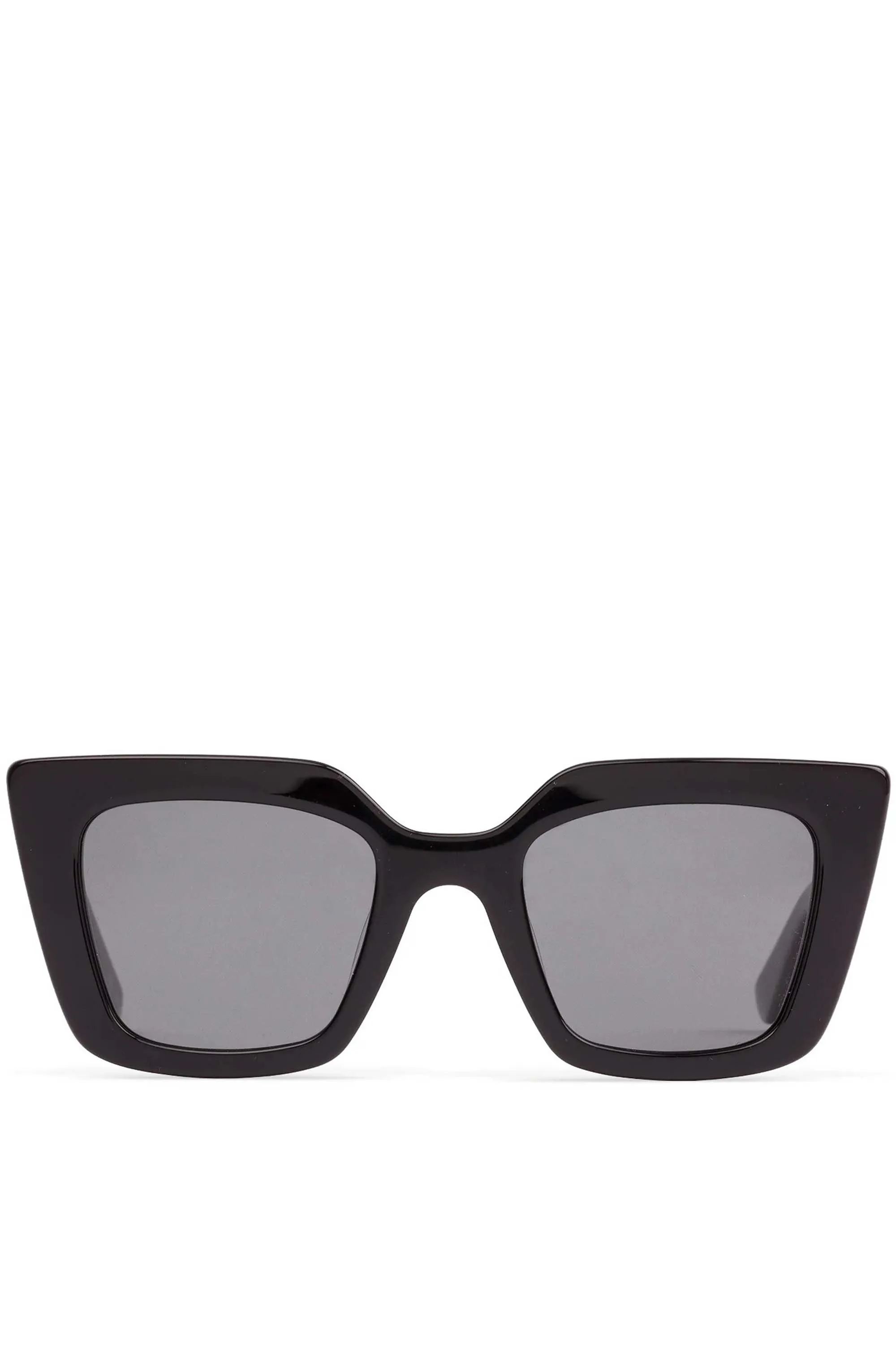 Cult Vision Sunglasses