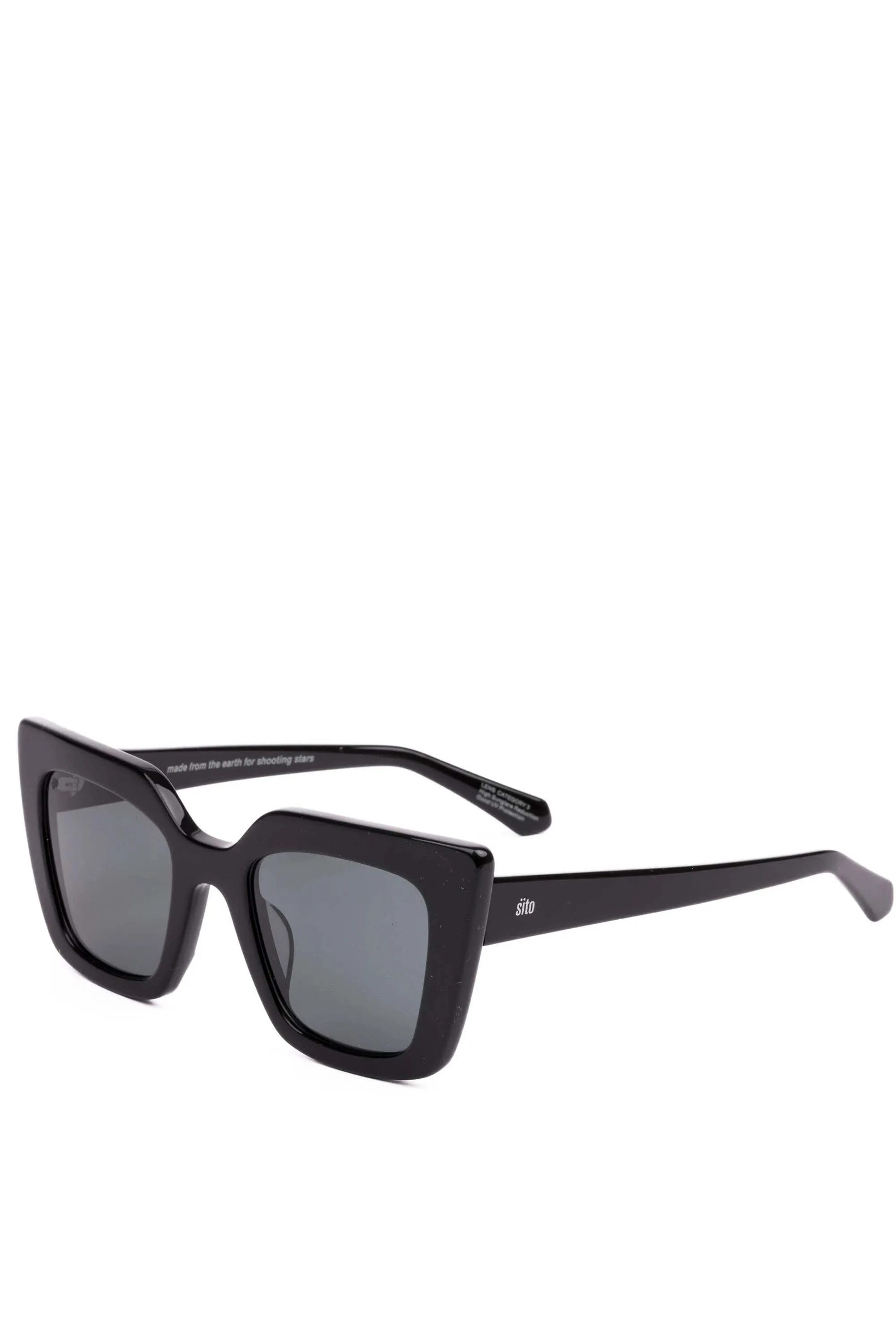 Cult Vision Sunglasses