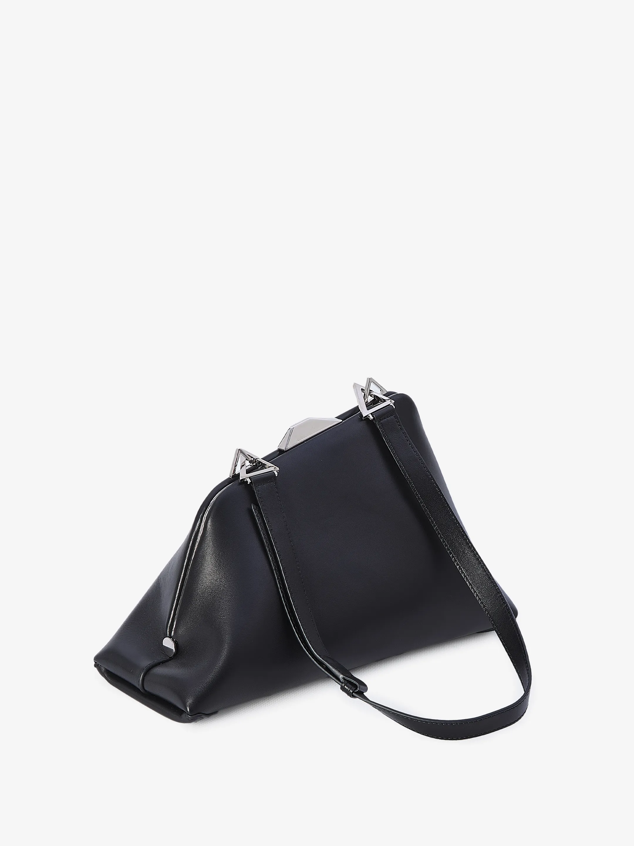 Day Off shoulder bag