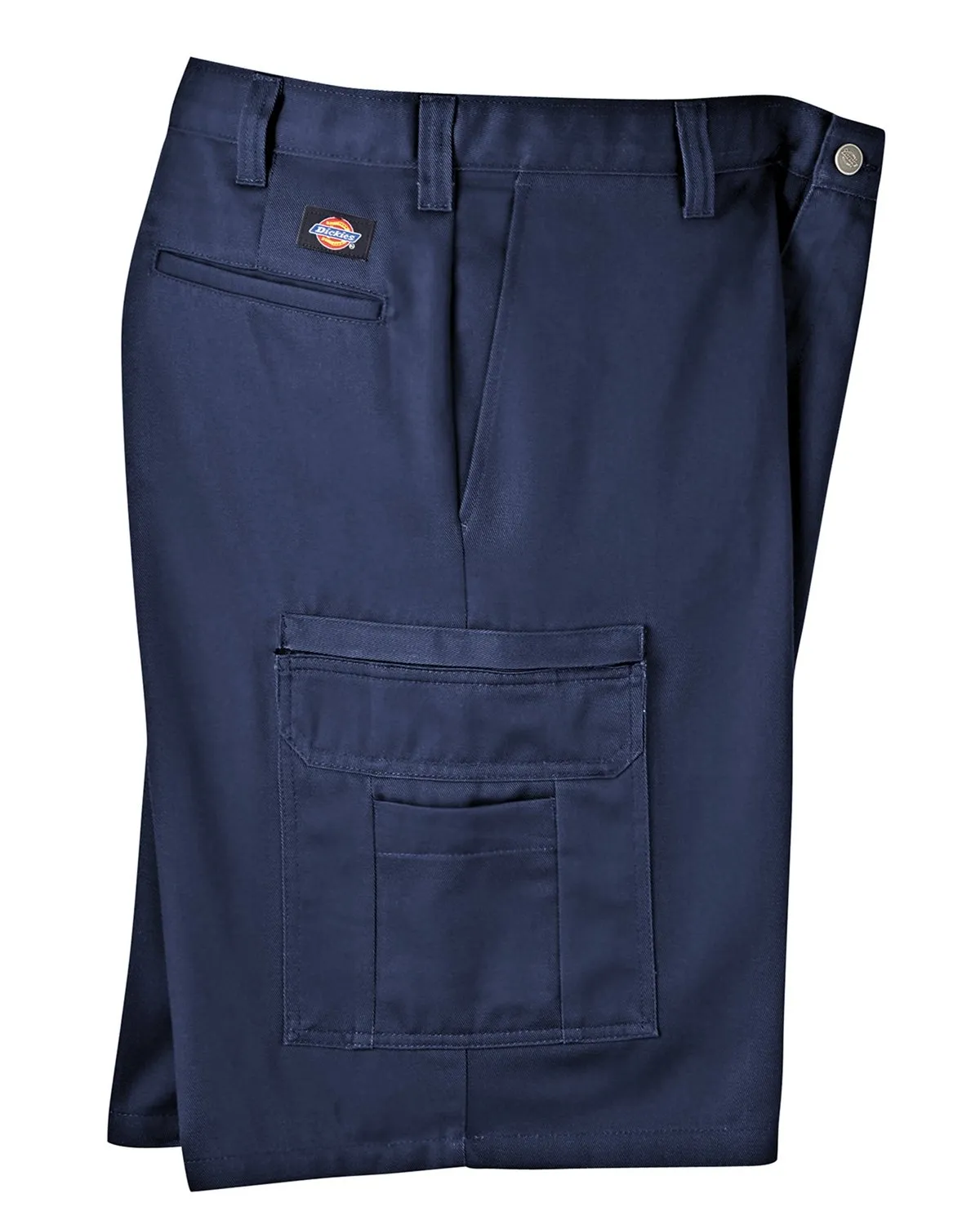 Dickies Workwear LR33 11