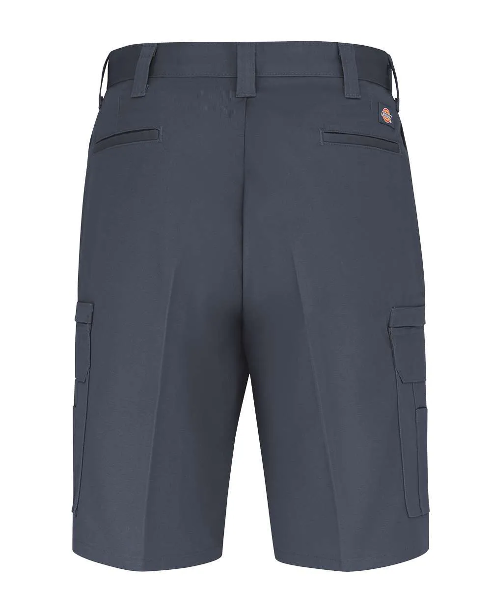 Dickies Workwear LR33 11