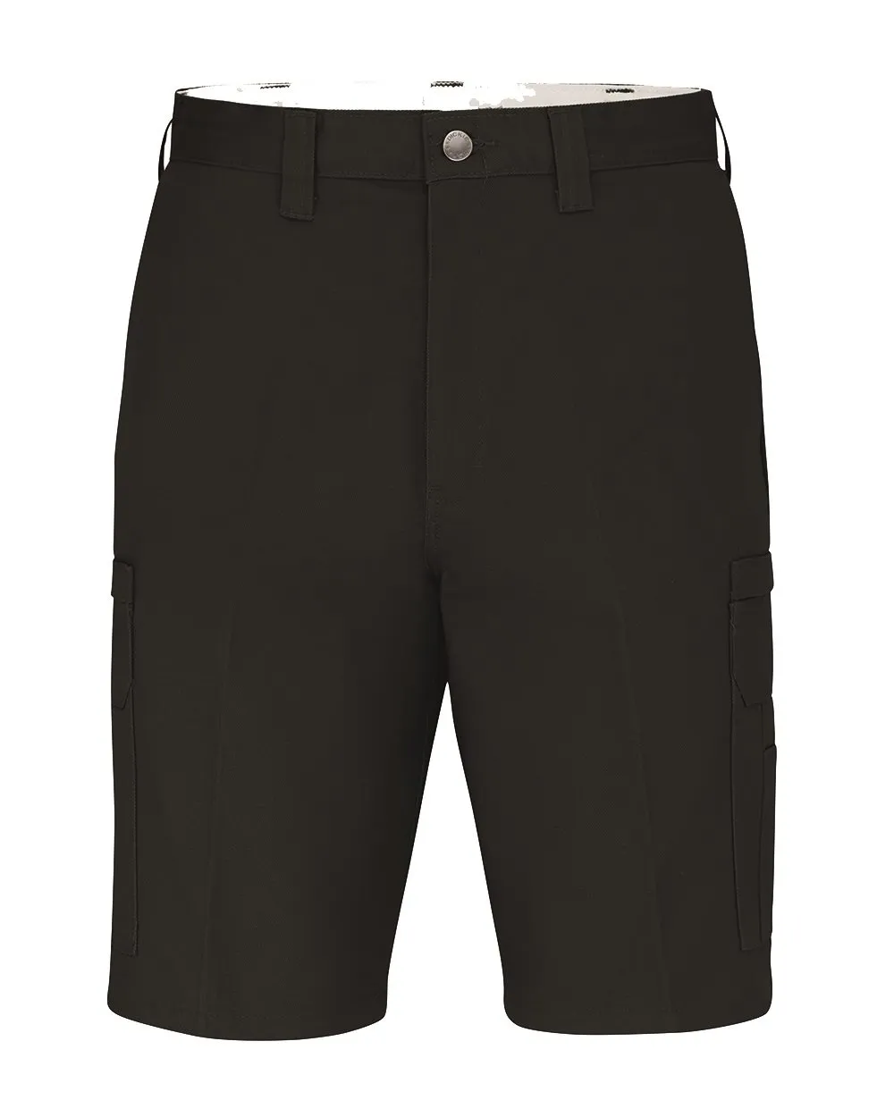 Dickies Workwear LR33 11