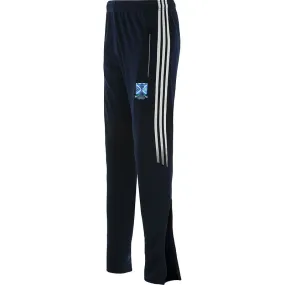 Drung GAA Reno Squad Skinny Tracksuit Bottoms