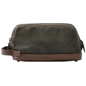 Dubarry Newgrange Wash Bag