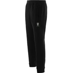 Dundalk Young Irelands Benson Fleece Bottoms