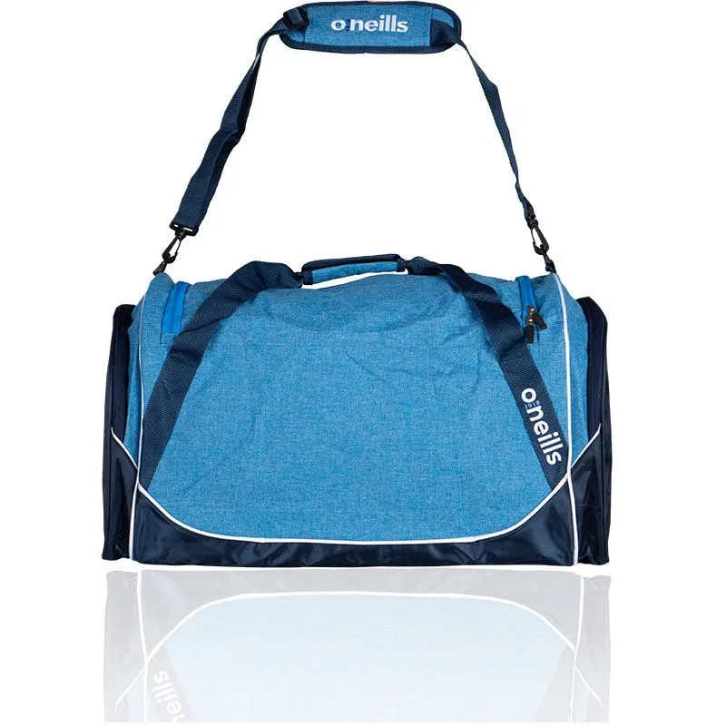 Eadestown GAA  Bedford Grip Bag