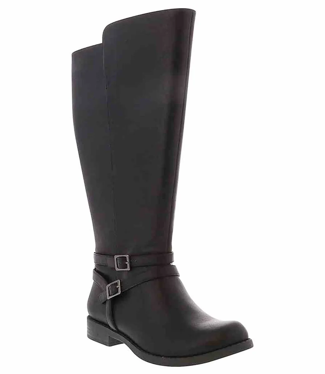 Easy Street Bay Plus Plus Women’s Boot