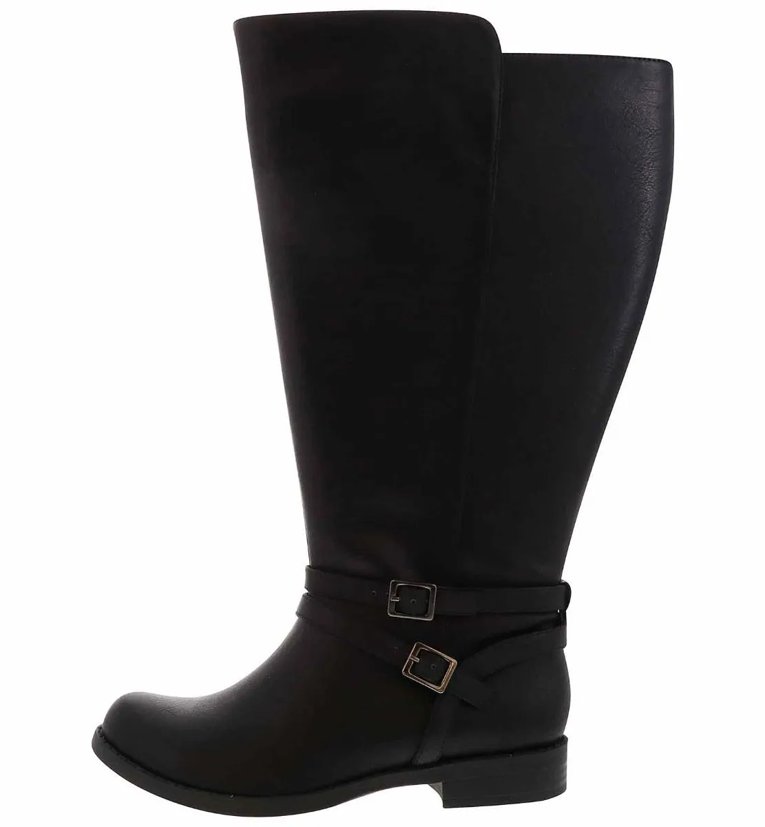 Easy Street Bay Plus Plus Women’s Boot