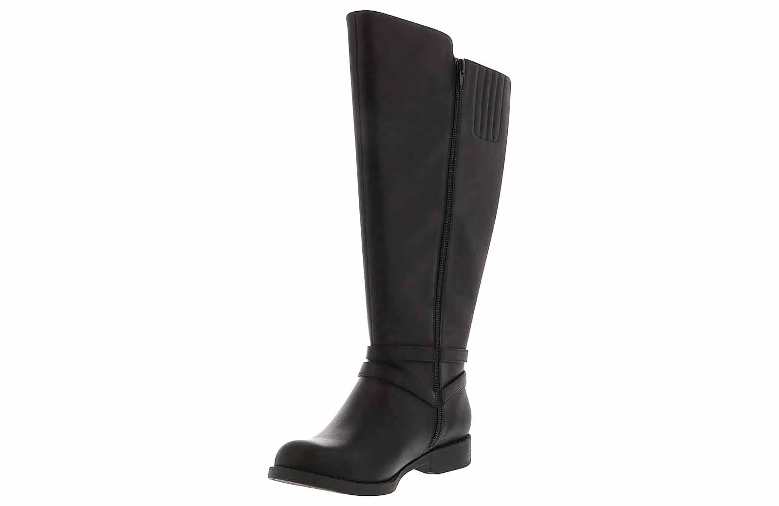 Easy Street Bay Plus Plus Women’s Boot