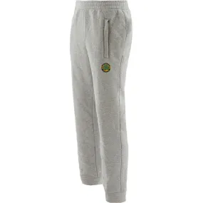 Erne Gaels Kids' Benson Fleece Bottoms