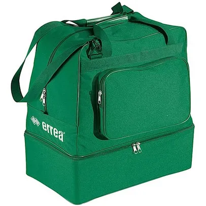 Errea Basic Media Bag