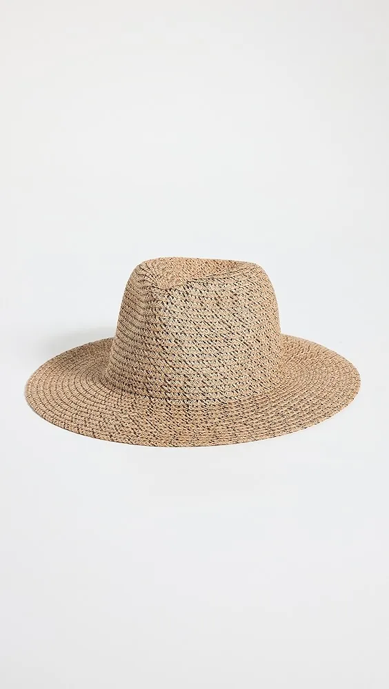 Eugenia Kim   Courtney Hat 