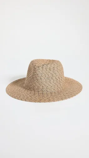 Eugenia Kim   Courtney Hat 