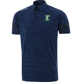 Ferrybank GAA Kids' Osprey Polo Shirt