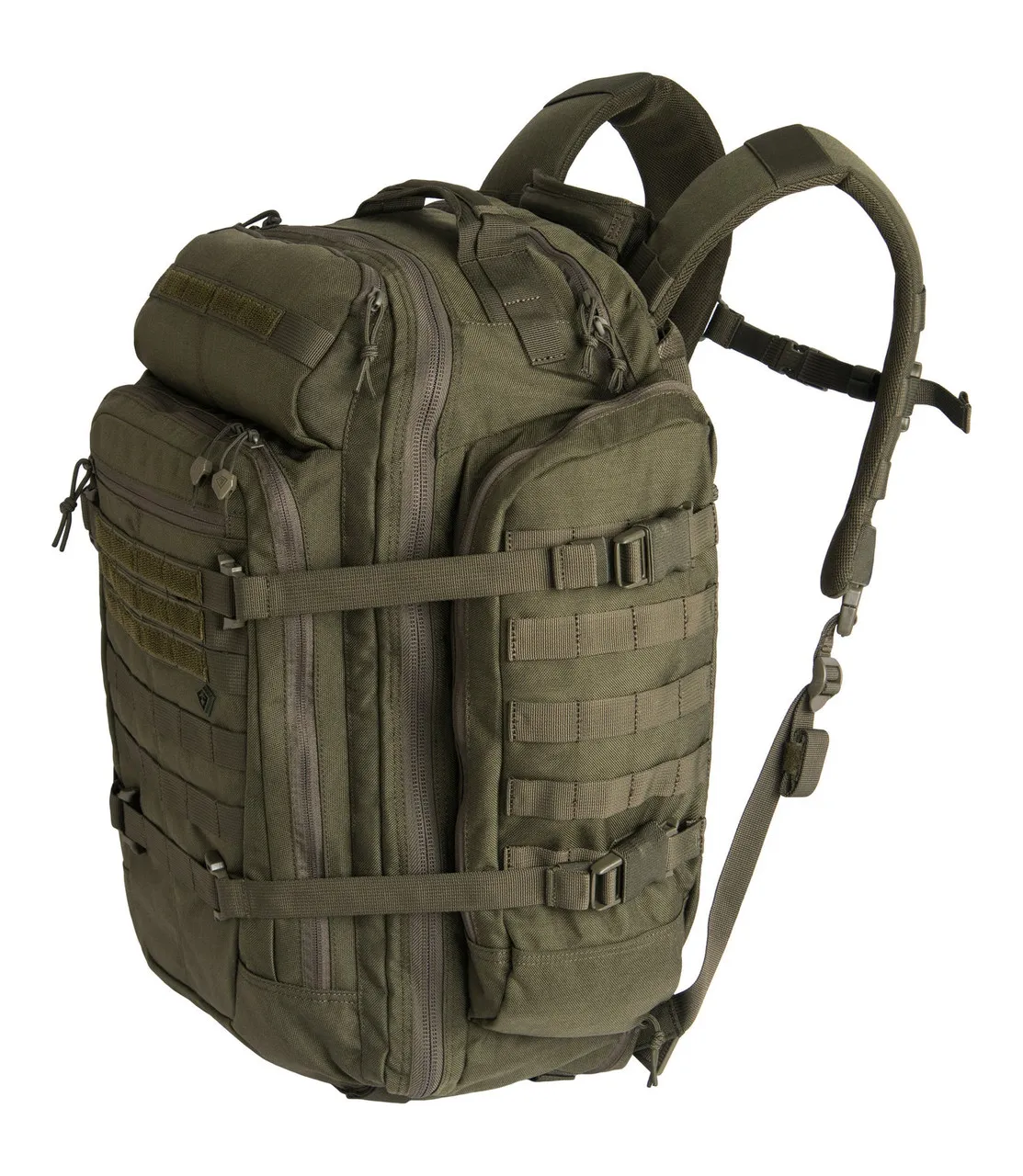 First Tactical Specialist Backpack 3 Day Assault 