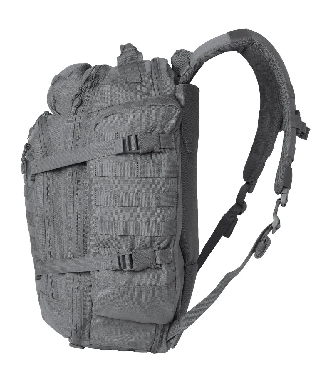 First Tactical Specialist Backpack 3 Day Assault 