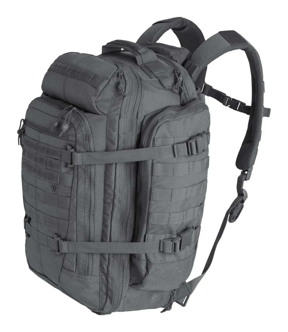 First Tactical Specialist Backpack 3 Day Assault 