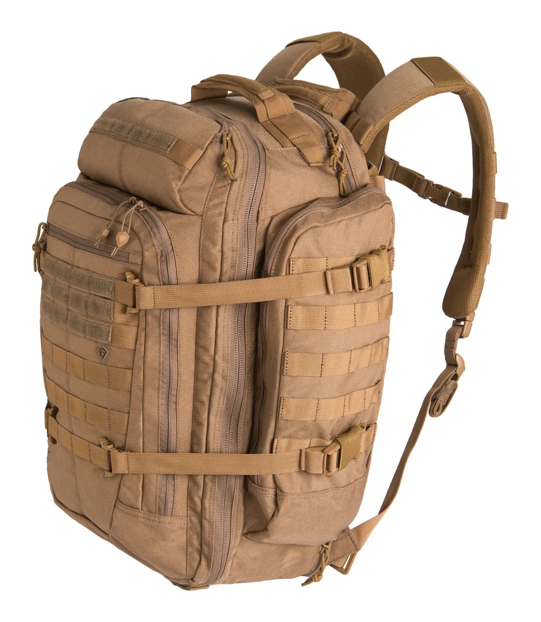 First Tactical Specialist Backpack 3 Day Assault 