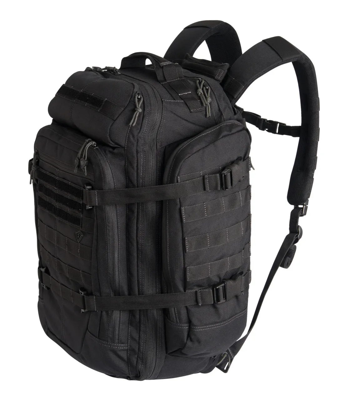 First Tactical Specialist Backpack 3 Day Assault 