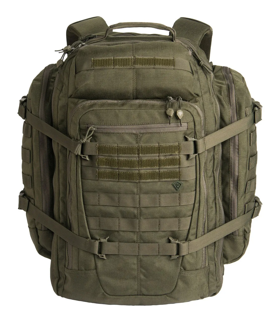 First Tactical Specialist Backpack 3 Day Assault 