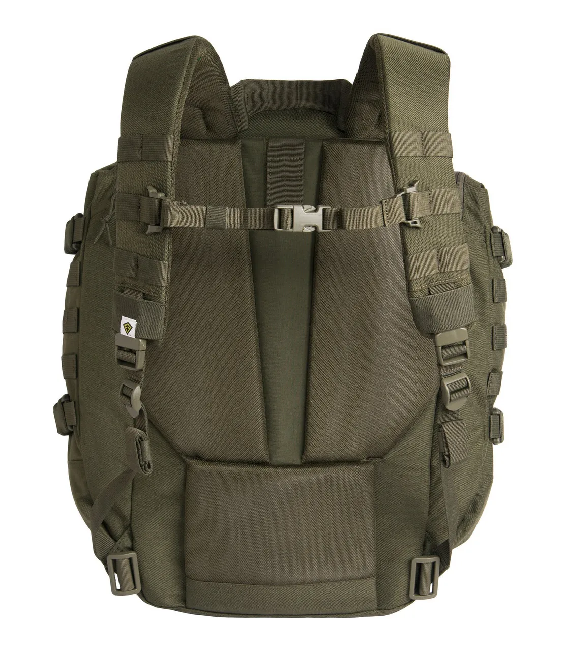 First Tactical Specialist Backpack 3 Day Assault 