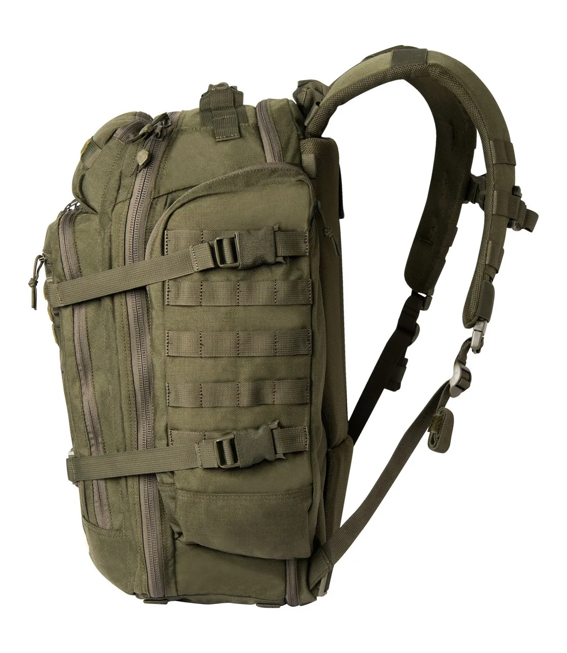 First Tactical Specialist Backpack 3 Day Assault 