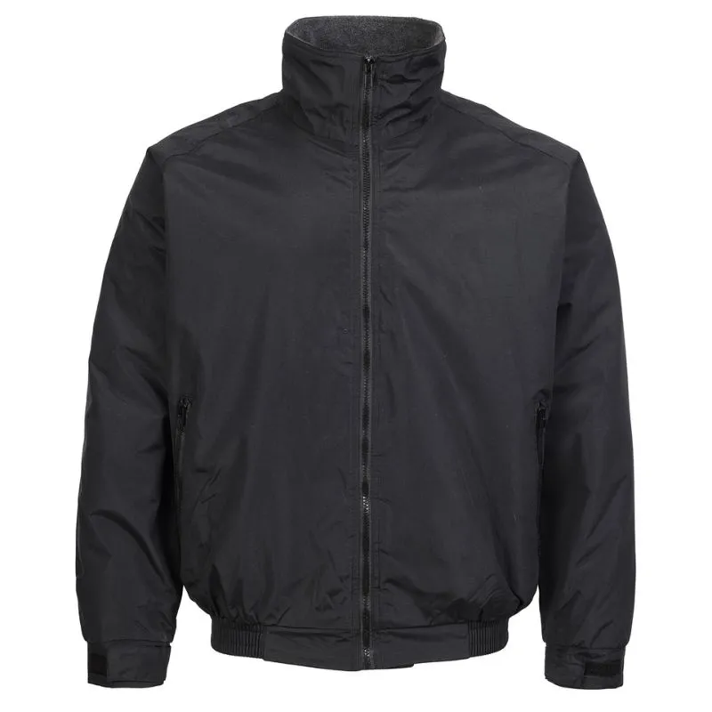 Fort Workwear 262 Harris Water-Resistant Men\