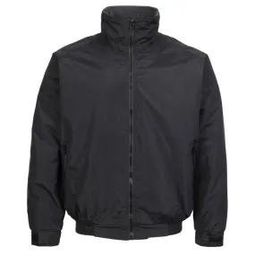 Fort Workwear 262 Harris Water-Resistant Men\