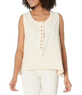 Free People Josie Henley Tank