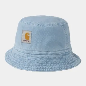 Garrison Bucket Hat - Frosted Blue