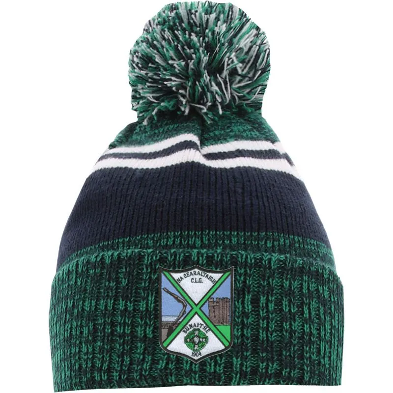 Geraldines GFC Canyon Bobble Hat