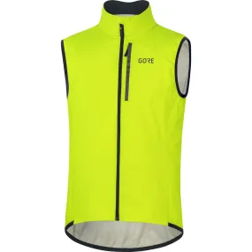 GOREWEAR - Spirit Vest Men neon yellow