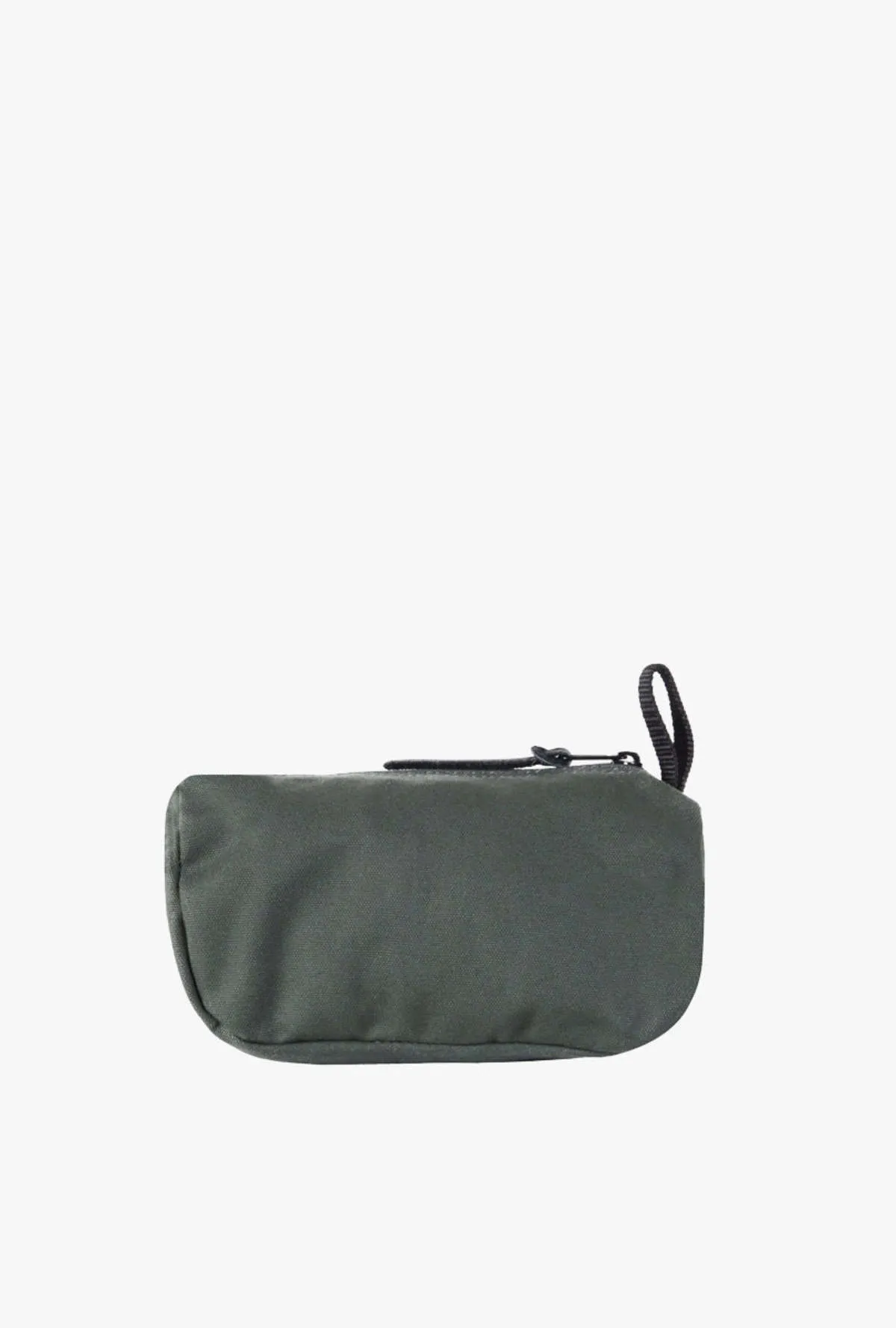 Grab N Go Bag - Multi