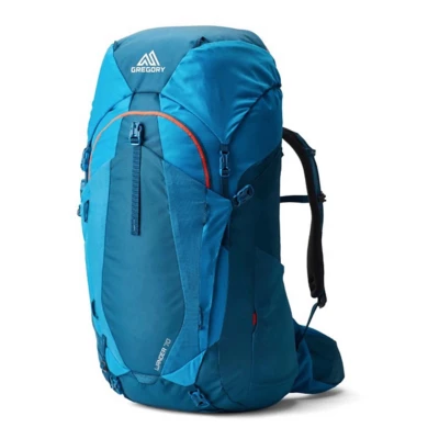 Gregory Mountain Mountain Wander 70 Backpack