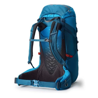 Gregory Mountain Mountain Wander 70 Backpack