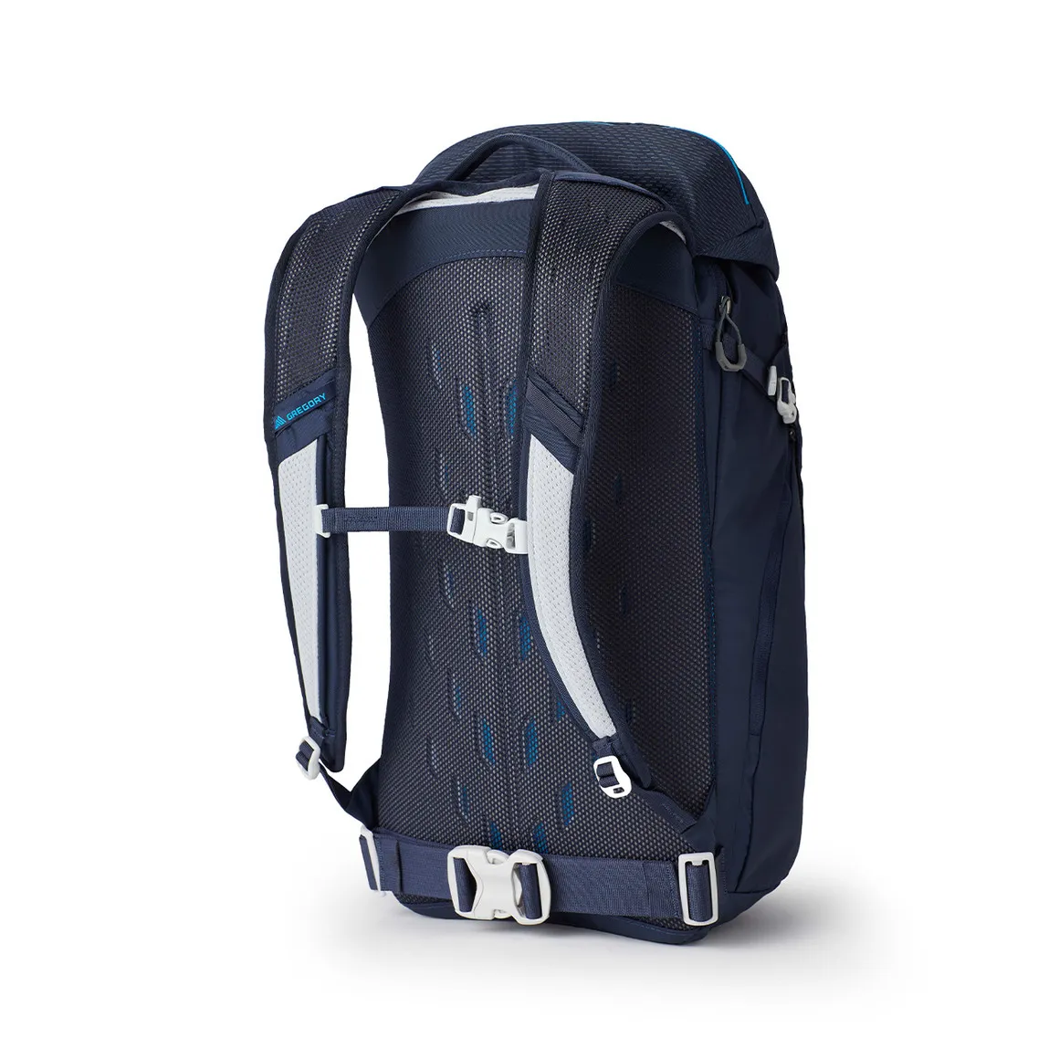 Gregory Nano 30L Backpack Bright Navy