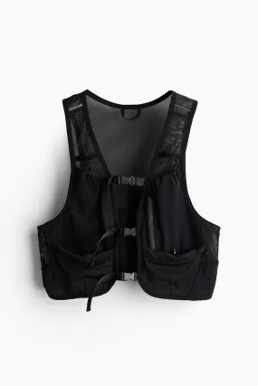 H&M Mesh Running Vest