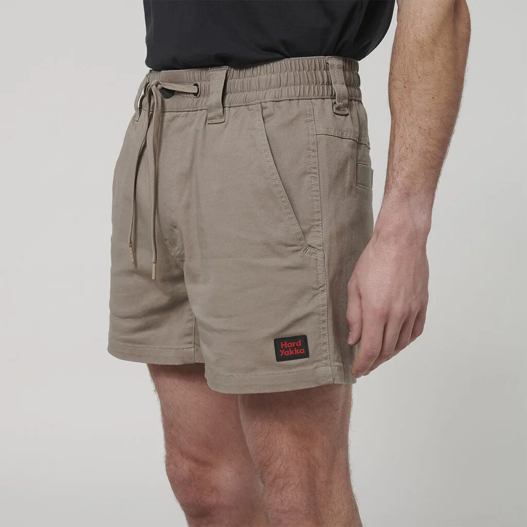 Hard Yakka Toughmaxx Short Short (Y05164)-