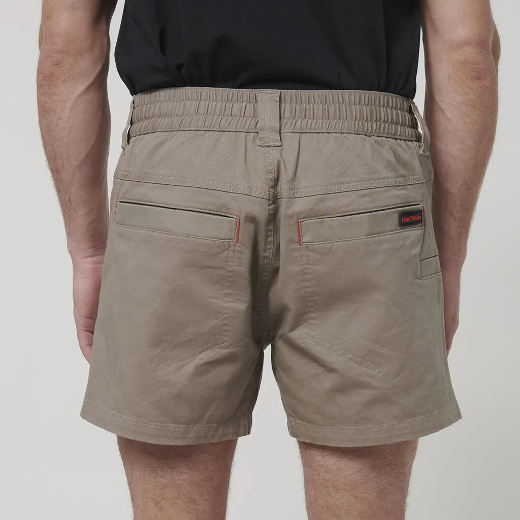 Hard Yakka Toughmaxx Short Short (Y05164)-