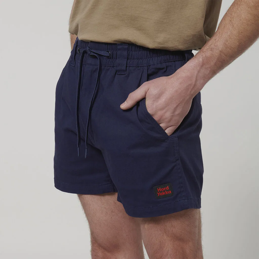 Hard Yakka Toughmaxx Short Short (Y05164)-