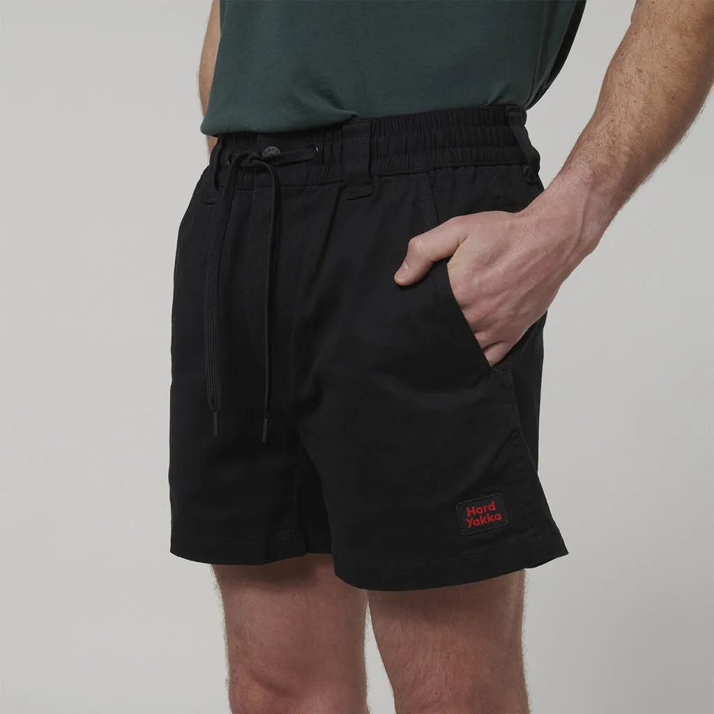 Hard Yakka Toughmaxx Short Short (Y05164)-