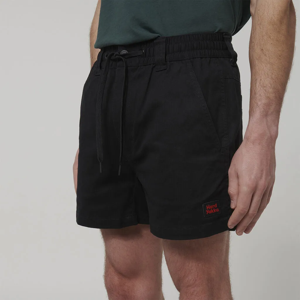 Hard Yakka Toughmaxx Short Short (Y05164)-