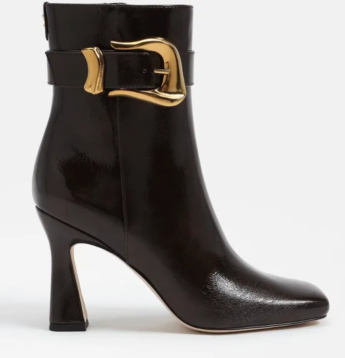 Heeled Boot by Circus Sam Edelman