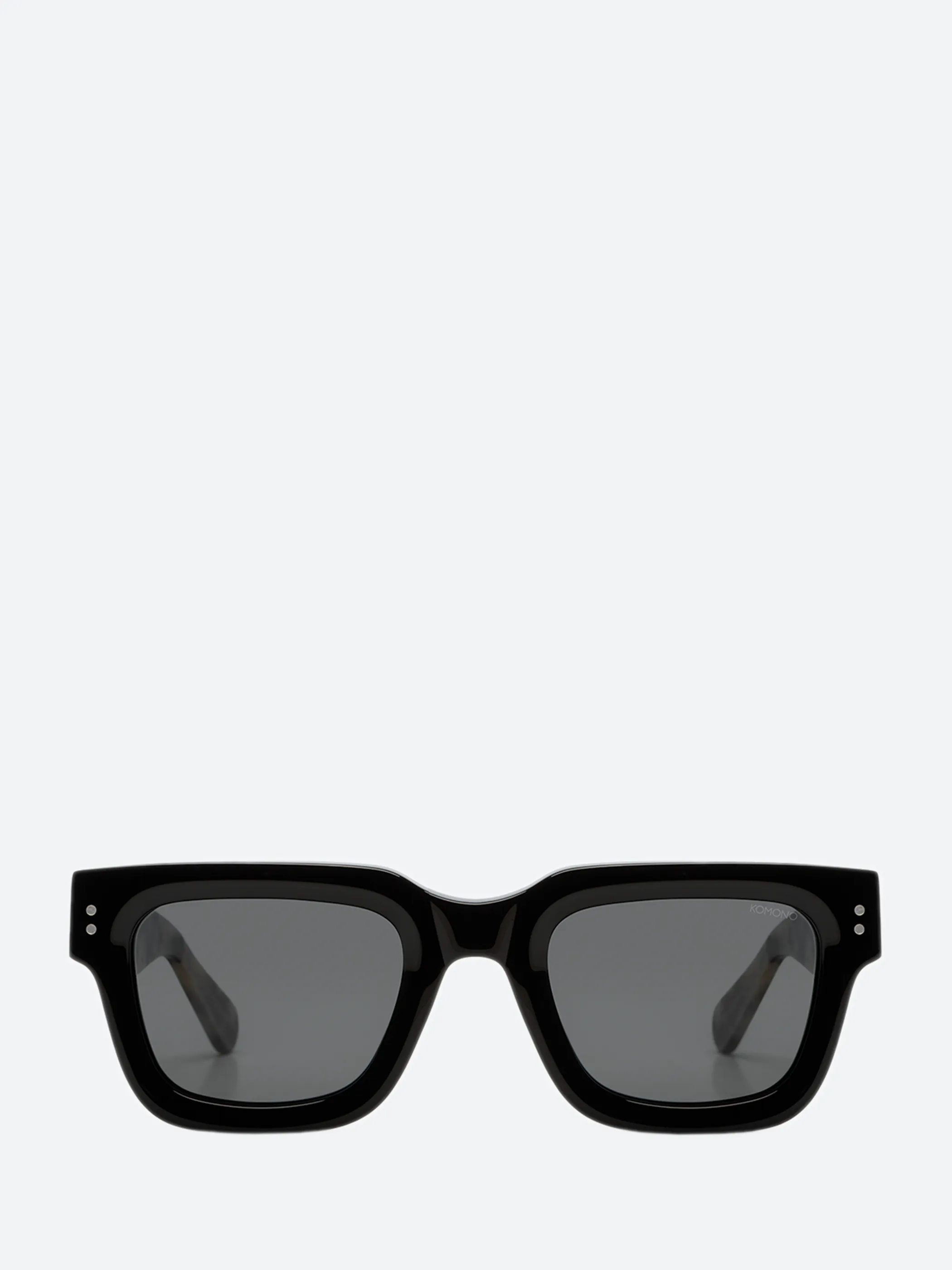 Hioco 73 Sunglasses