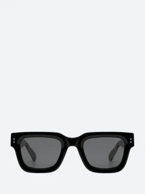 Hioco 73 Sunglasses