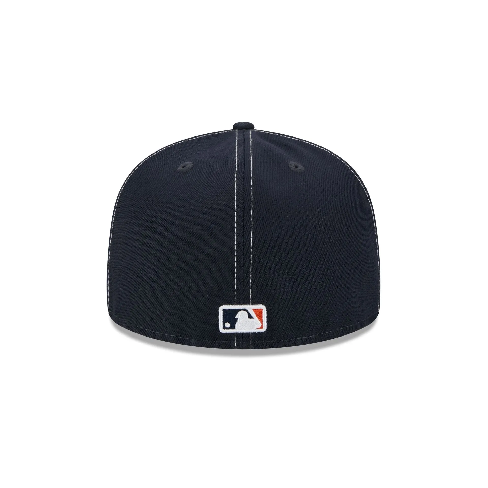 Houston Astros Sport Classics 59FIFTY Fitted Hat