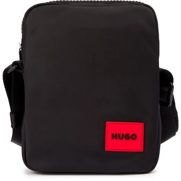 Hugo Ethon Cross Body Bag