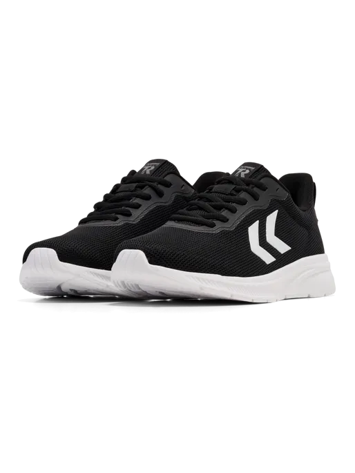 Hummel Men's Reach TR Breather Running Shoe