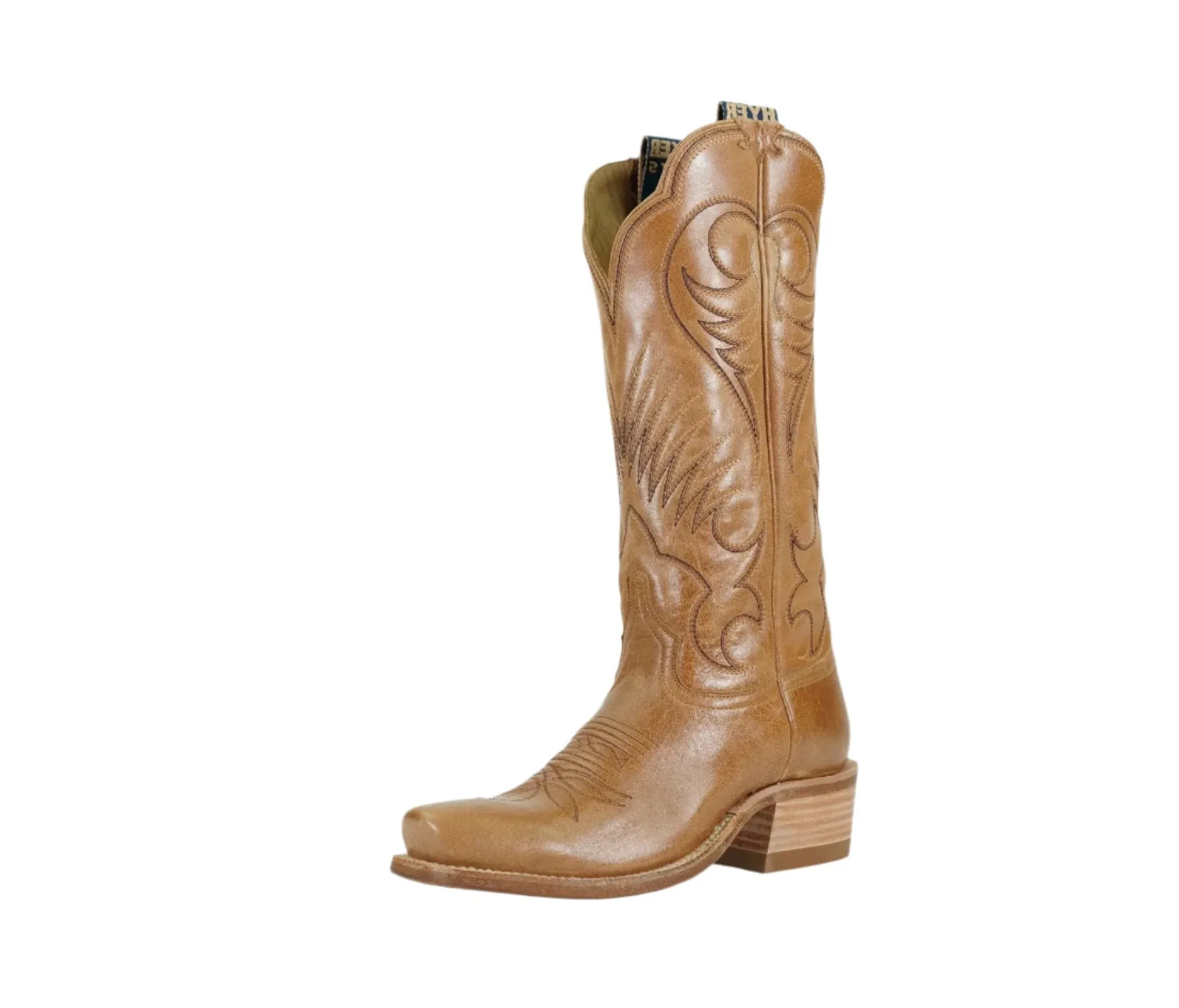 Hyer Ladies' Leawood Boot